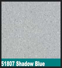 51807 Shadow Blue